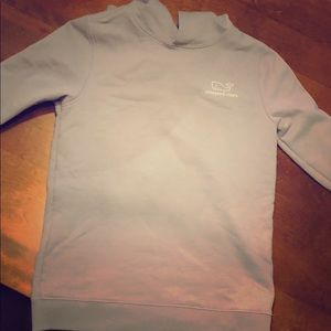 Vineyard Vines kids Hoodie! Brand new!